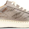Pikolinos Mesina W0Y-6828 1 Pikolinos Mesina W0Y-6828 -Shoes Sales Store pikolinos womens mesina w0y 6828 slate 90261.1570729912.600.600