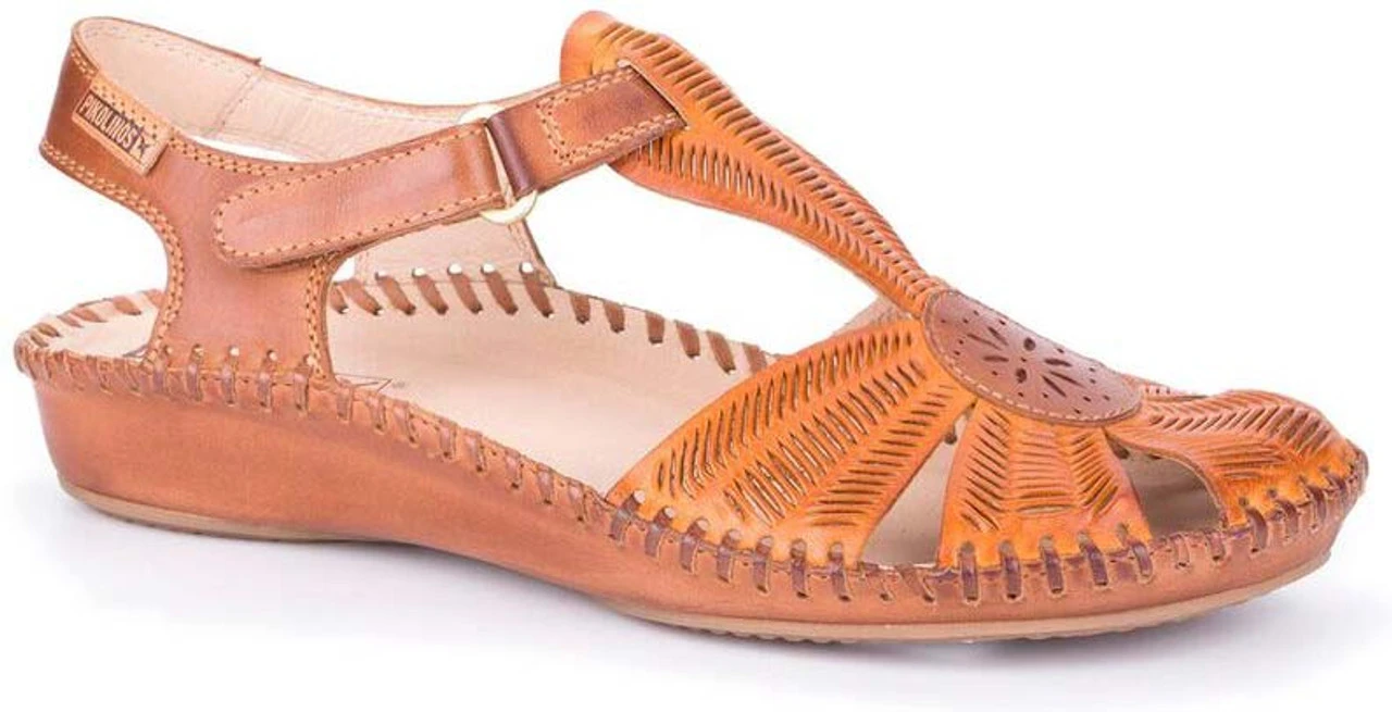 Pikolinos P. Vallarta 655-0575 3 Pikolinos P. Vallarta 655-0575