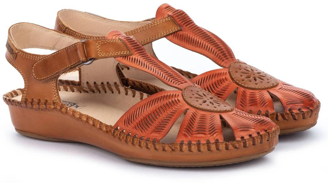 Pikolinos P. Vallarta 655-0575 7 Pikolinos P. Vallarta 655-0575 - Image 5