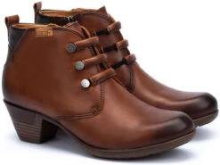 Pikolinos Rotterdam 902-8746 -Shoes Sales Store pikolinos womens rotterdam 902 8746 cuero 902 8746 cuero 36613.1636485419