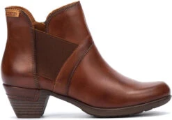 Pikolinos Rotterdam 902-8932 -Shoes Sales Store pikolinos womens rotterdam 902 8932 cuero 83252.1662560592