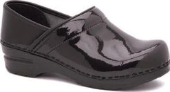 Dansko Narrow Pro -Shoes Sales Store print 412020202 64919.1548363934