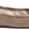 Sam Edelman Women's Felicia Ballet Flat 2 Sam Edelman Women's Felicia Ballet Flat -Shoes Sales Store sam edelman womens felicia ballet flat beige leather a4085lr954 55448.1656456292