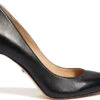 Sam Edelman Women's Hazel Pointed Toe -Shoes Sales Store sam edelman womens hazel pointed toe black leather e5638l1001 76247.1656456002