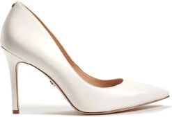 Sam Edelman Women's Hazel Pointed Toe 8 Sam Edelman Women's Hazel Pointed Toe -Shoes Sales Store sam edelman womens hazel pointed toe bright white leather e5638lc102 00731.1656456002