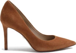 Sam Edelman Women's Hazel Pointed Toe 11 Sam Edelman Women's Hazel Pointed Toe -Shoes Sales Store sam edelman womens hazel pointed toe toasted walnut suede h3791l6200 45904.1656456003