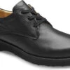 Samuel Hubbard Men's Hubbard Free -Shoes Sales Store samuel hubbard mens hubbard free absolutely black m1100 008 48918.1508511295