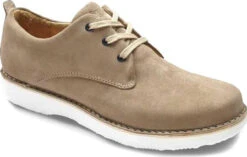 Samuel Hubbard Men's Hubbard Free -Shoes Sales Store samuel hubbard mens hubbard free sand suede m1100 012 03378.1508511295