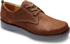 Samuel Hubbard Men's Hubbard Free -Shoes Sales Store samuel hubbard hubbard free brown nubuck m1100 011 20351.1508511295