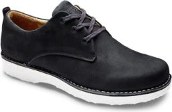 Samuel Hubbard Men's Hubbard Free -Shoes Sales Store samuel hubbard hubbard free charcoal nubuck m1100 028 52128.1508511295