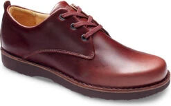 Samuel Hubbard Men's Hubbard Free -Shoes Sales Store samuel hubbard hubbard free cordovan m1100 007 18198.1508511295