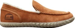 Sorel Men's Sorel Dude Moc 7 Sorel Men's Sorel Dude Moc -Shoes Sales Store sorel mens dude moc elk 1530671286 47872.1667490973