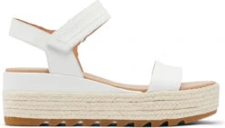 Sorel Women's Cameron Flatform Wedge Sandal -Shoes Sales Store sorel womens cameron flatform wedge sandal sea salt 1943631125 66524.1646318755