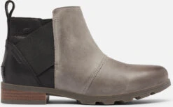 Sorel Women's Emelie Chelsea -Shoes Sales Store sorel womens emelie chelsea quarry 1920881052 06243.1628631426