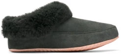 Sorel Women's Go Coffee Run Slipper -Shoes Sales Store sorel womens go coffee run slipper dark moss peach blossom 1915801367 41035.1659576755