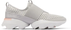 Sorel Women's Kinetic Impact Strap Sneaker -Shoes Sales Store sorel womens kinetic impact strap sneaker dove moonstone 1942121081 71979.1646316442