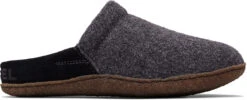 Shoes Sales Store -Shoes Sales Store sorel womens nakiska scuff slipper black natural 1807891010 54345.1659564673