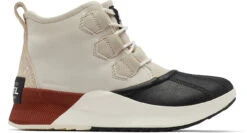 Sorel Women's Out 'N About III Classic Duck Boot -Shoes Sales Store sorel womens out n about 3 classic boot fawn sea salt 2020231920 08015.1659490069