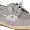 Sperry Women's Songfish 2 Sperry Women's Songfish -Shoes Sales Store sperry womens songfish grey sts95710 88664.1490291509