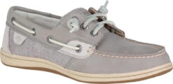 Sperry Women's Songfish