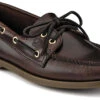 Sperry Men's Authentic Original Boat Shoe