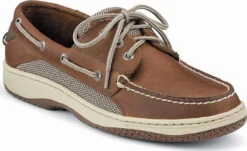 Sperry Men's Billfish 3-Eye -Shoes Sales Store sperry mens billfish 3 eye dark tan 0799320 28999.1565920757