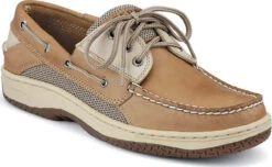 Sperry Men's Billfish 3-Eye -Shoes Sales Store sperry mens billfish 3 eye tan beige 0799023 76944.1565920757
