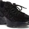 Steve Madden Women's Maxima-R -Shoes Sales Store steve madden womens maxima r black maxi10s1001 14171.1669054154