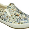 Taos Dandy -Shoes Sales Store taos dandy blue splash dnd 13455 busp 29947.1647273475