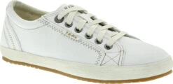 Taos Star -Shoes Sales Store taos star white sta 12844 wht 98695.1647036515