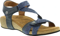 Taos Trulie -Shoes Sales Store taos trulie navy tru 16406 nvy 86678.1682088054