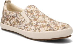 Taos Dandy -Shoes Sales Store taos us womens dandy natural floral multi dnd 13455 ntfm 72615.1647273475
