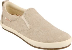 Taos Dandy -Shoes Sales Store taos us womens dandy oat wash canvas dnd 13455 oawc 89577.1647273475