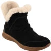 Taos Future Mid 1 Taos Future Mid -Shoes Sales Store taos us womens future mid black suede ftm 14066 blks 66193.1668452869