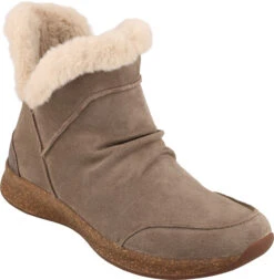 Shoes Sales Store -Shoes Sales Store taos us womens future mid dark taupe suede ftm 14066 dkts 14194.1668452869