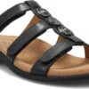 Taos Prize 4 -Shoes Sales Store taos us womens prize 4 black pz4 14021 blk 07138.1682093997