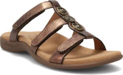 Taos Prize 4 -Shoes Sales Store taos us womens prize 4 bronze pz4 14021 brz 65839.1682093997