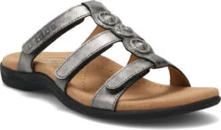 Taos Prize 4 -Shoes Sales Store taos us womens prize 4 pewter pz4 14021 pwt 50089.1682093997