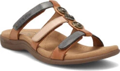 Taos Prize 4 -Shoes Sales Store taos us womens prize 4 steel multi pz4 14021 stlm 98213.1682093997