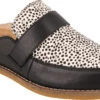 Taos Royal 1 Taos Royal -Shoes Sales Store taos us womens royal black white cheetah multi roy 14015 bwcm 47447.1633444968