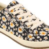 Taos Star -Shoes Sales Store taos us womens star black daisy sta 12844 bkda 92585.1647036513