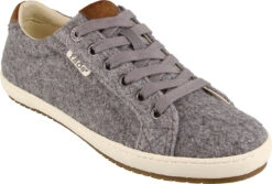 Shoes Sales Store -Shoes Sales Store taos us womens star burst charcoal tan wool stb 13834 chtw 82656.1633446483