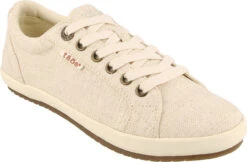 Taos Star -Shoes Sales Store taos us womens star natural hemp sta 12844 nath 84665.1647036514