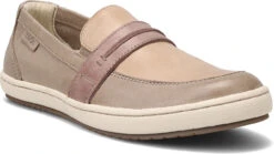 Taos Upward -Shoes Sales Store taos us womens upward taupe stone multi upw 13999 tasm 80431.1651882751