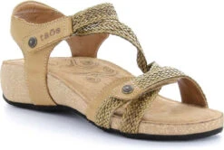Taos Trulie -Shoes Sales Store taos women trulie camel tru 16406 cml 79327.1682088053