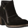 Taos Billie 2 Taos Billie -Shoes Sales Store taos womens billie black bli 28367 blk 63221.1571773670
