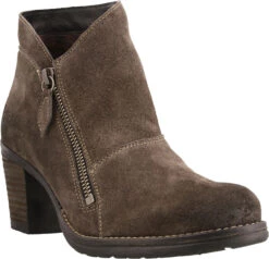 Taos Billie 5 Taos Billie -Shoes Sales Store taos womens billie grey bli 28367 gry 50432.1571773671