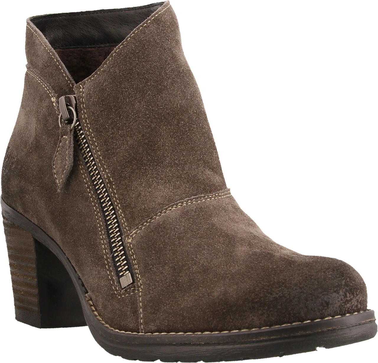 Taos Billie 4 Taos Billie - Image 2