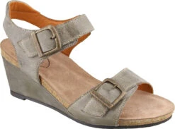 Taos Buckle Up -Shoes Sales Store taos womens buckle up graphite buc 6968 grph 75138.1553646766