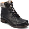 Taos Captain -Shoes Sales Store taos womens captain black cpn 9061a blk 61042.1669055514